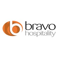 Bravo Group - Hospitality Staffing / Cleaning & Housekeeping / Workforce - Warehousing & Logistics logo - Similar company to Chef Placement Services
