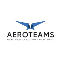 Aeroteams logo - Similar company to Aeroteam Training Solutions