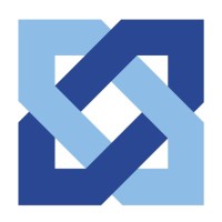 Tholmann DMCC logo - Similar company to Dark Security