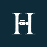 Helvetic Media logo - Similar company to Itsense Ag