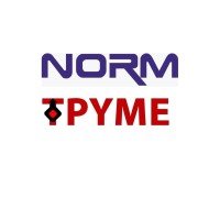NORM-TPYME logo - Similar company to 3Bco