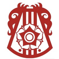 Marching Band Universitas Gadjah Mada logo - Similar company to Sami Initiative