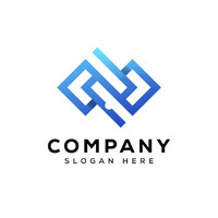 Cosly logo - Similar company to Mídia Hub