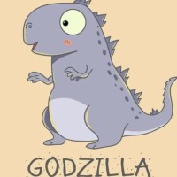 godzilla.dev logo - Similar company to Wealthify