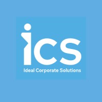 Ideal Corporate Solutions logo - Similar company to Futurity Finance