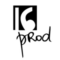 16Prod logo - Similar company to Endless Projects