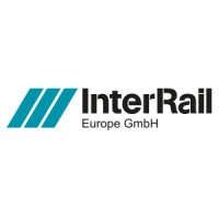 InterRail Europe GmbH logo - Similar company to Sigis