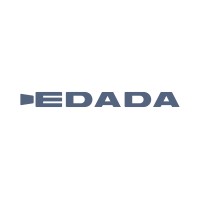 EDADA PRO logo - Similar company to Edadan