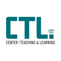 Center for Teaching and Learning @Montanuniversität Leoben logo - Similar company to Övia - Österreichische Vereinigung Für Instandhaltung Und Anlagenwirtschaft