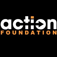 Action Foundation UK logo - Similar company to Asylum & Refugee Community (Arc) Blackburn