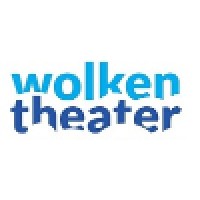 Wolkentheater