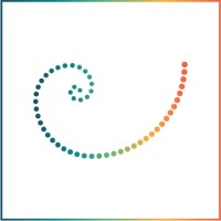 Center for the Economics of Human Development logo - Similar company to Apex Learn