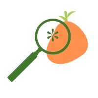 FoodHI Foundation logo - Similar company to Beyond Class Insights