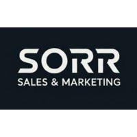 Sorr Sales & Marketing logo - Similar company to Sunwalk® Superior Surfaces - Grdm Co Inc.