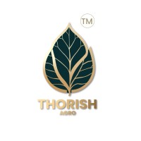 Thorish Agro logo - Similar company to Fusejack