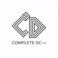 Complete DC Ltd logo - Similar company to Cenelec Standards Inspections Ltd