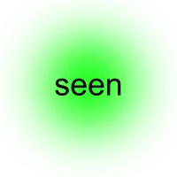 Seen Ventures logo - Similar company to Smooth Intelligence