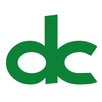 Dhaka Chemical logo - Similar company to Pubali Engineering & Construction Co. Ltd