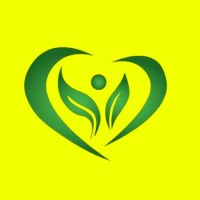 Green-Cup Company logo - Similar company to Cepremi