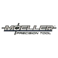 Moeller Precision Tool, LLC. logo - Similar company to Moeller Precision Tool