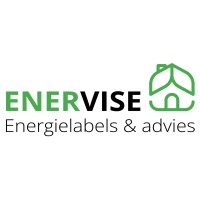 Enervise | Energielabels & advies logo - Similar company to Gemeinde Schübelbach