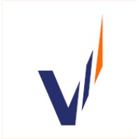 Cyber Level Ins logo - Similar company to Cyber Lev Ins