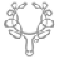 Houltonsmets logo - Similar company to Jab Studio