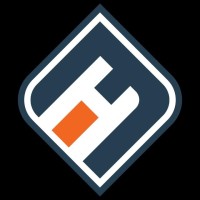 MBH Technologies Private Limited logo - Similar company to Abp.Io Developers