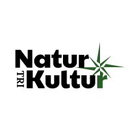 Natur Kultur TRI logo - Similar company to Naturkultur E.V.