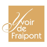 Yvoir de Fraipont logo - Similar company to Forum Homes