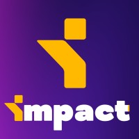 Dijital Impact logo - Similar company to Taxisst