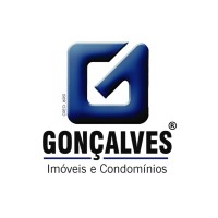 Gonçalves Imóveis e Condomínios logo - Similar company to Leonato Machado