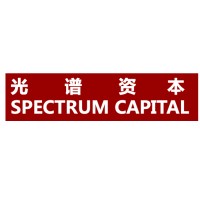 SPECTRUM CAPITAL logo - Similar company to Spectrum Capital