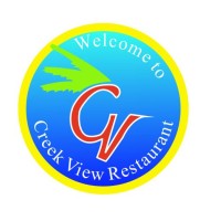 Creek View Restaurant مطعم و مقهى كريك فيو logo - Similar company to Vendorscorner 
