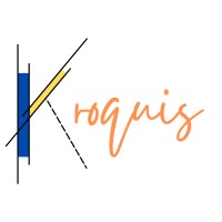 Kroquis | Imaginons l’Habitat Durable logo - Similar company to Actif Diagnostic