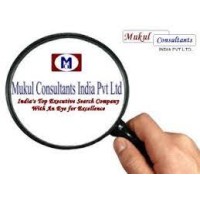 Mukul Consultants (I) Pvt. Ltd. logo - Similar company to Editease Studio