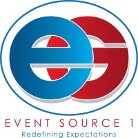 Event Source 1, Llc