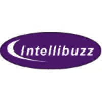 Intellibuzz logo - Similar company to Telecom Heroes