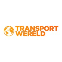 RTL Transportwereld logo - Similar company to Pmg Content