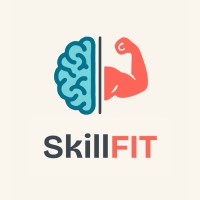SkillFIT logo - Similar company to Raumdeuter