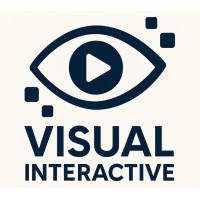 Visual Interactive