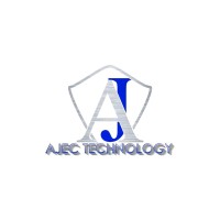 AJEC TECHNOLOGY logo - Similar company to Hampshire Heights Global Company Limited