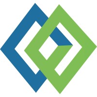 STEM Engineering logo - Similar company to Stem Engineering