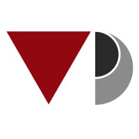 Vinyard Product Development