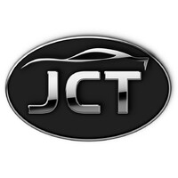 JapaneseCarTrade.com logo - Similar company to Sirish Tech