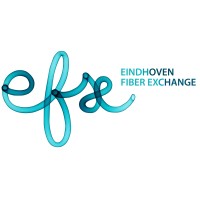Eindhoven Fiber Exchange logo - Similar company to Minima
