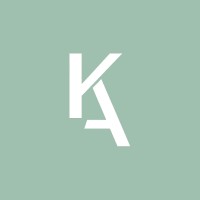 Keller Augusta logo - Similar company to Realrepp