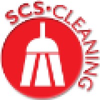 SC cleaning