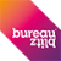 Bureaublitz Bv