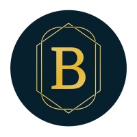 The Briarwood Group logo - Similar company to 360 Bc Group, Inc.